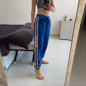 Gucci Jogger